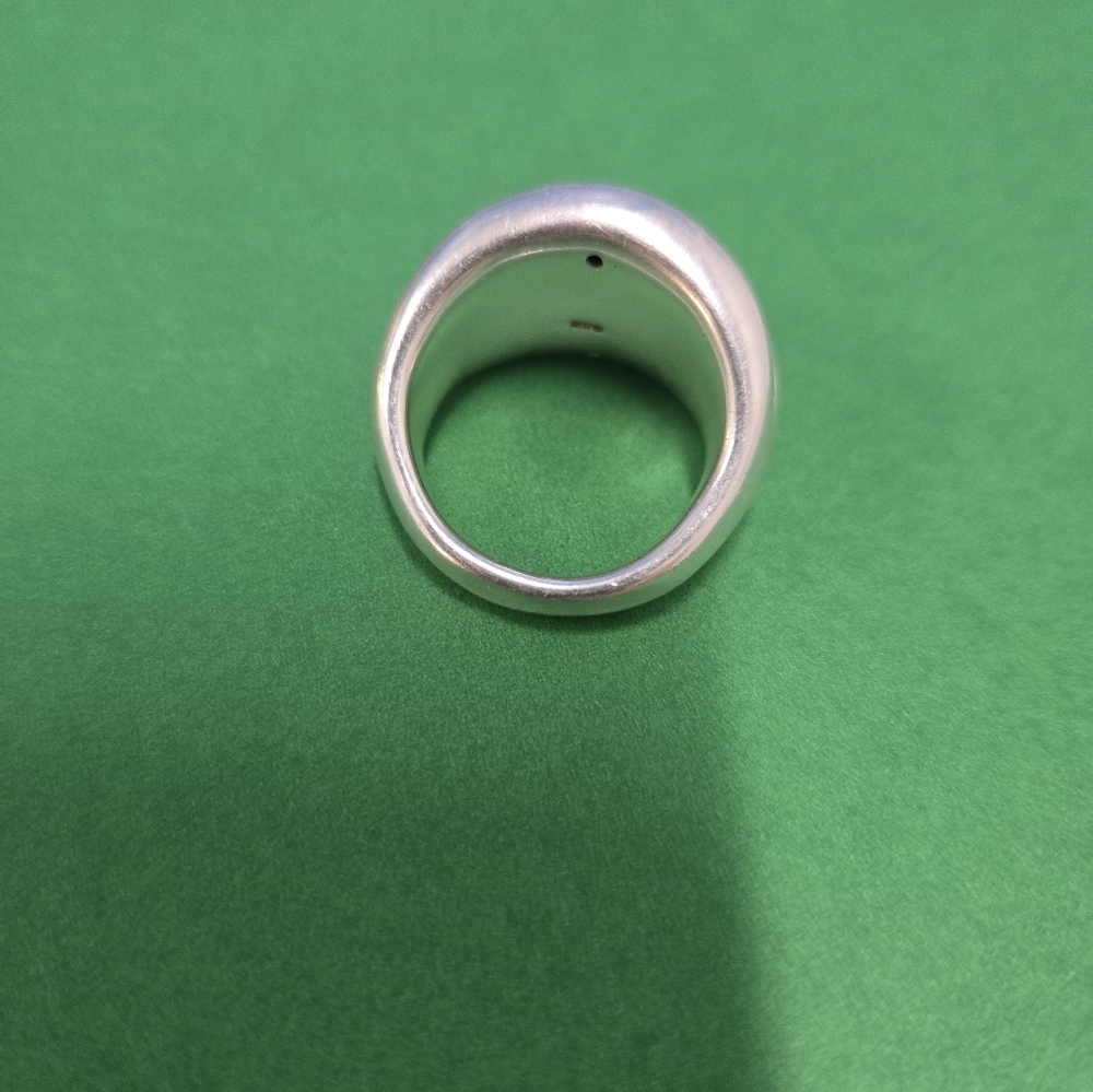 RING - Picture 7 of 8